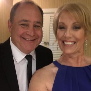 Meet your Posher, Jane